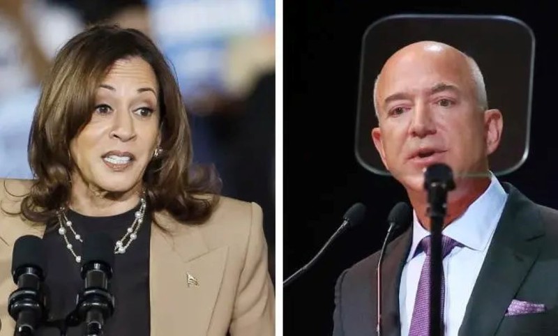 Bezov thoi ung ho Haris.jpg