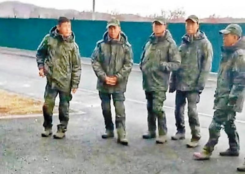 Linh Trieu Tien o Nga.jpg