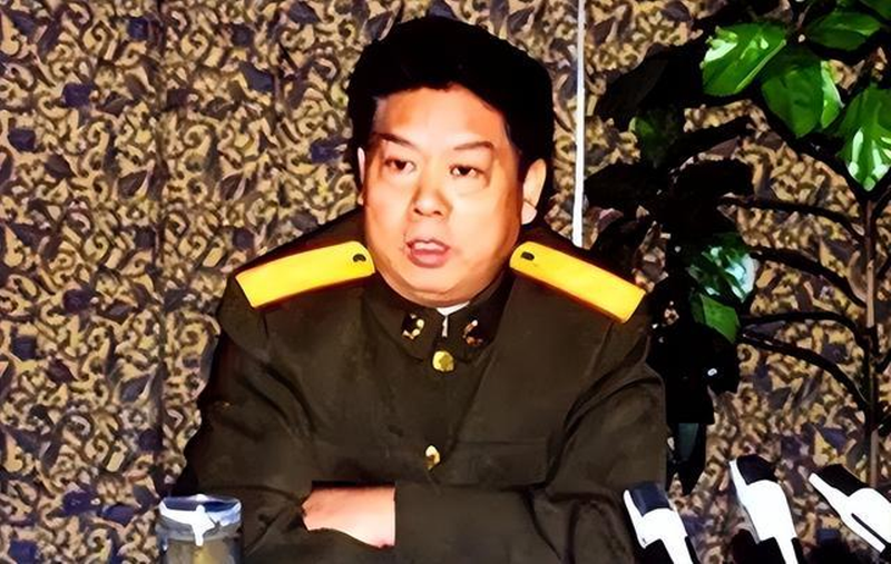 Vuong Thu Nghiep.png