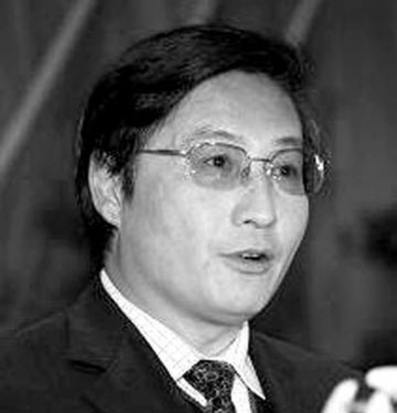 Dong Ngoai Nguyen.png