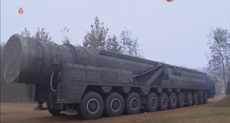 hwasong-19 tu sau.png