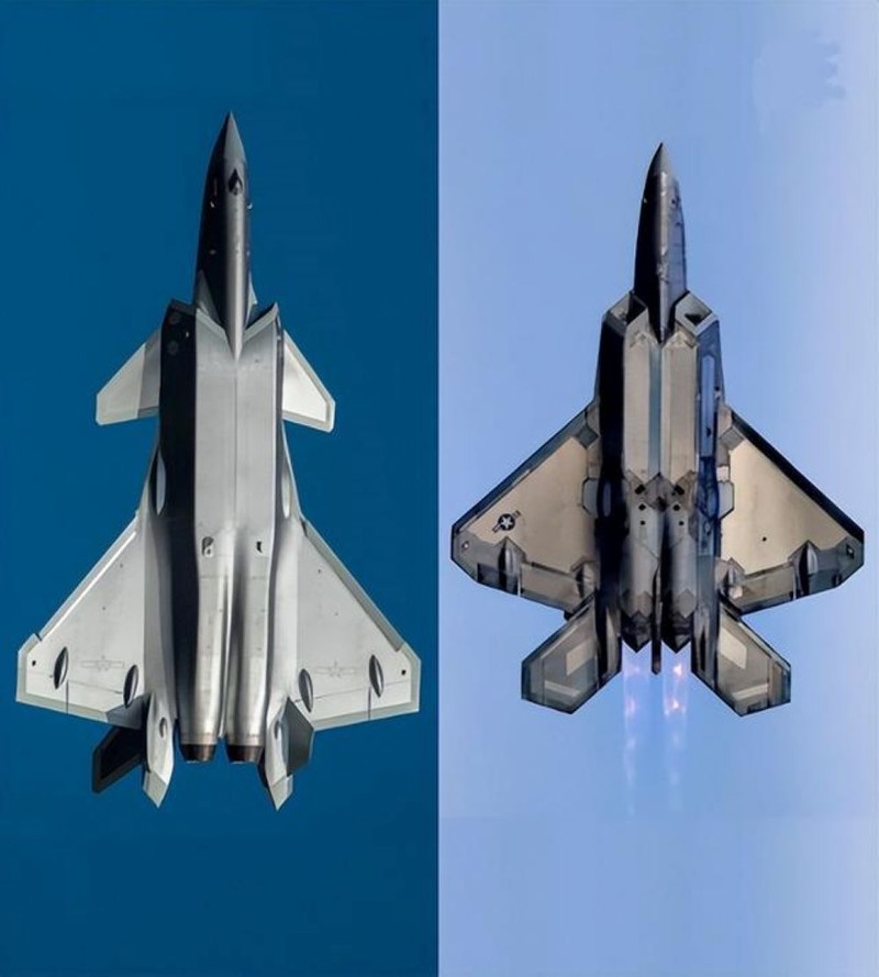 J-20 va J-35.jpg
