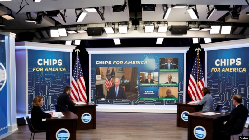 My siet han che chip voi Trung Quoc.png