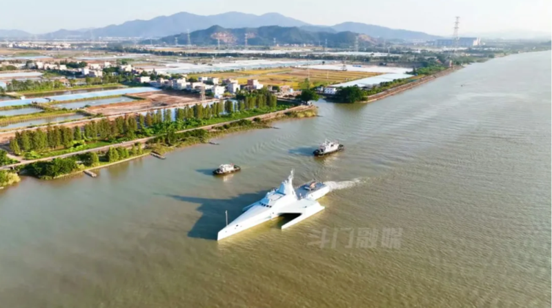 Orca den Dau Mon.png