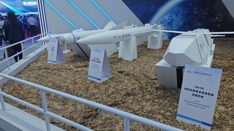 Cac ten lua chong buc xa.jpg