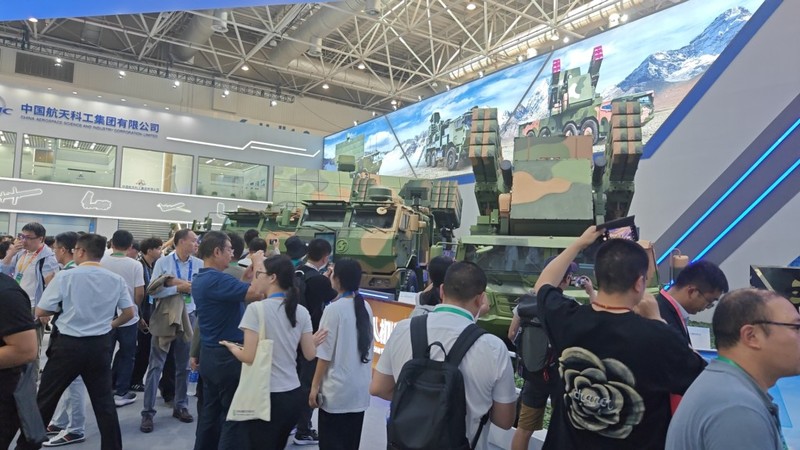 He thong vu khi chong UAV.jpg