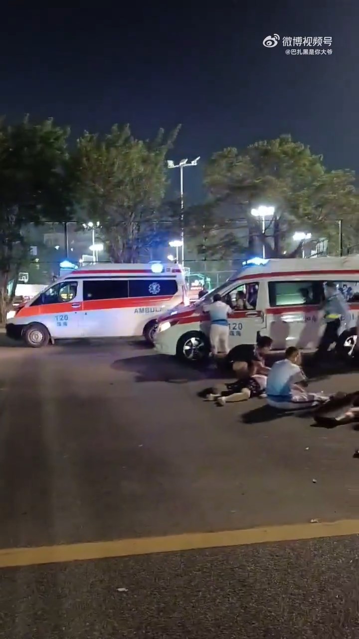 Xe cap cuu tai hien truong.jpg