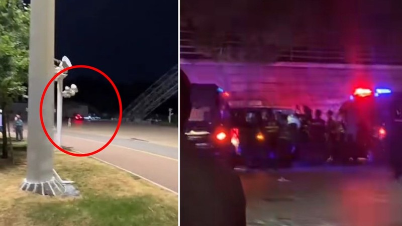 Xe thu pham thao chay.jpg