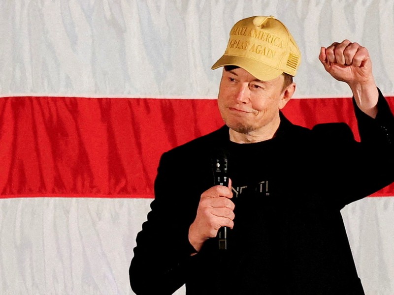 Elon Musk dua ra ke hoach gay soc.jpg