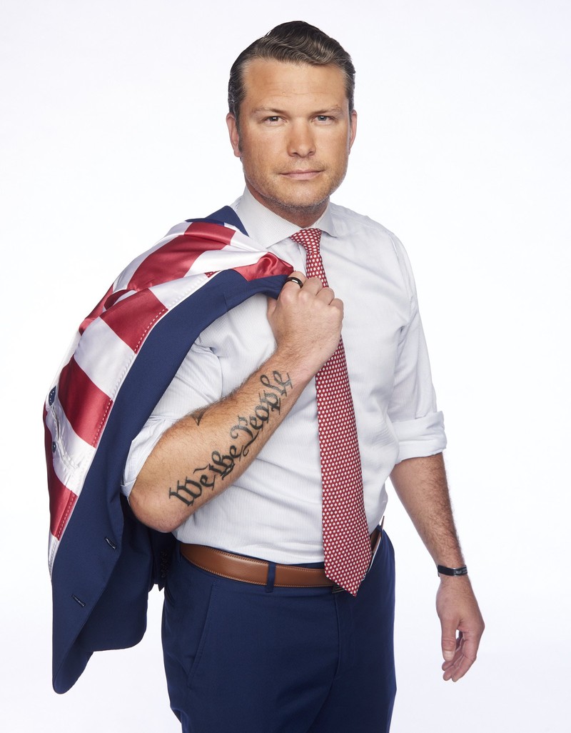 MC Hegseth.jpg