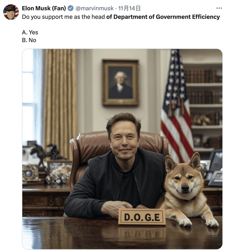 Phan khoi duoc bo nhiem.png