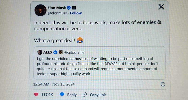 Thong bao tuyen dung 2.jpg