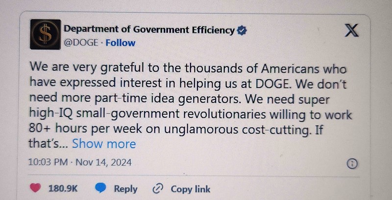 Thong bao tuyen dung.jpg