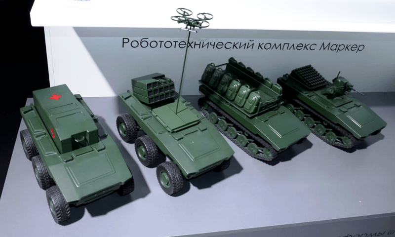 Cac mau xe Mark Nga.png