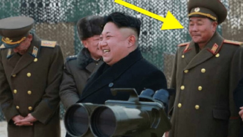 Ong Kim Yong-bok.jpg