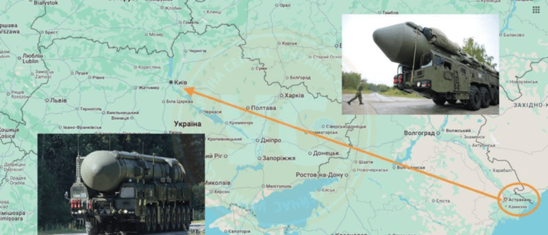 So do Ukraine cung cap.png