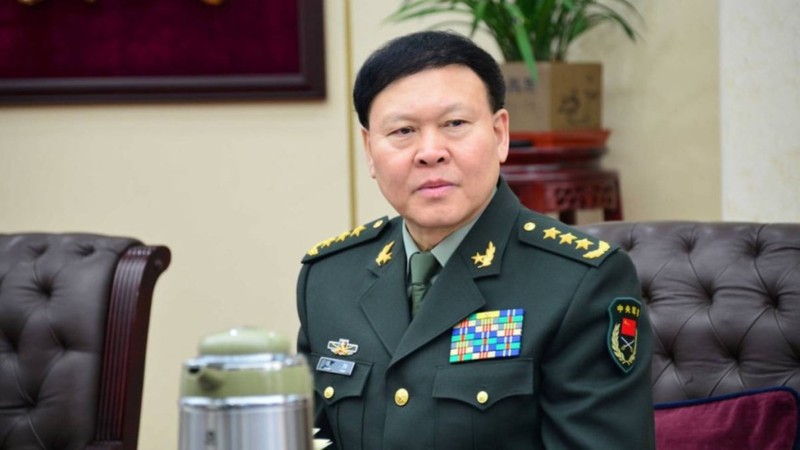 Truong Duong.jpg