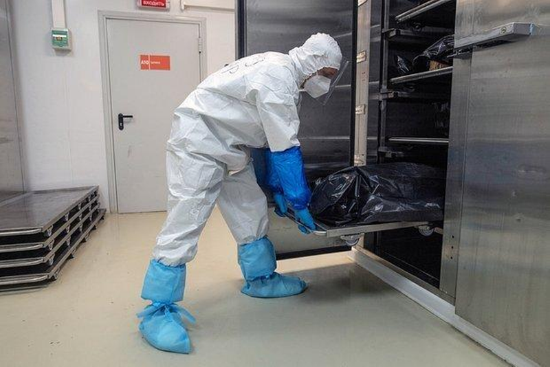 Thi the trong kho lanh.png