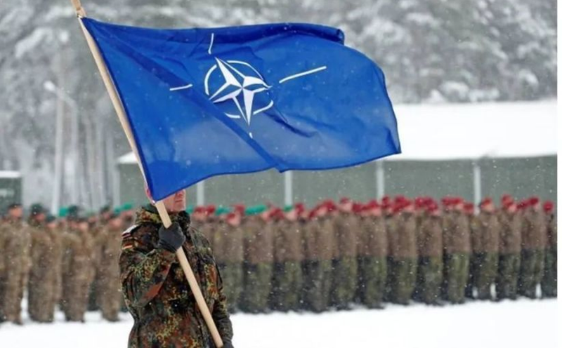 NATO se vao Ukraine.png