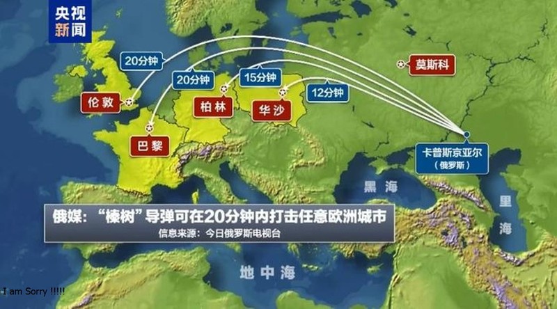 Nga xac nhan mat 20 phut.jpg