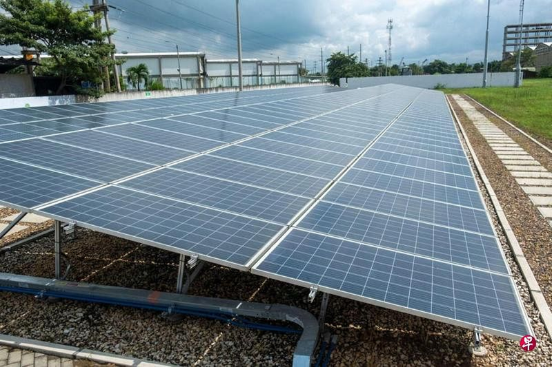 Bo Thuong mai My de xuat danh thue.png