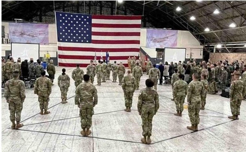 Luc luong khong gian My o Nhat.jpg