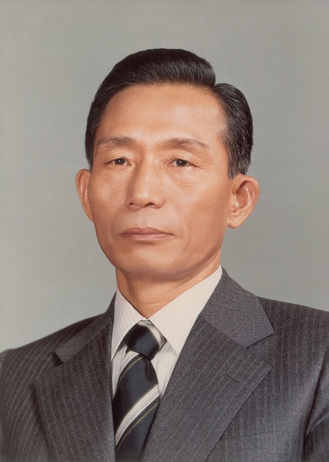 Pak Chung Hy.jpg