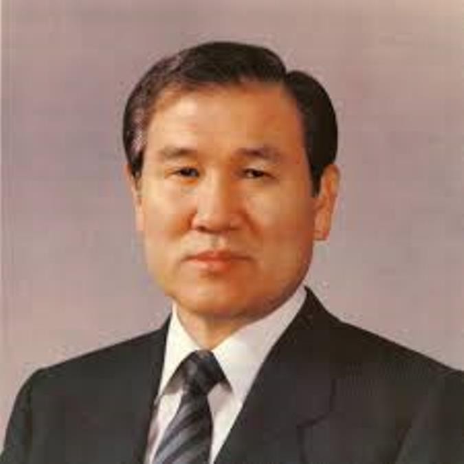 Ro Tae Wu.jpg