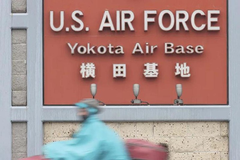 Tru so Luc luong khong gian.jpeg