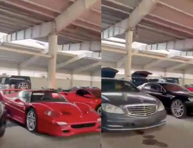 Gara hon 40 sieu xe nha Assad.png