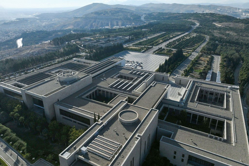 Phu tong trong tren doi Qaoyun.png