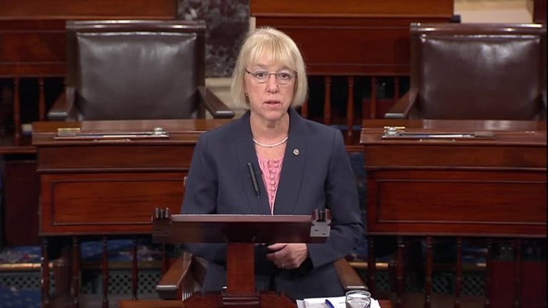 Ba Patricia Lynn Murray.jpg