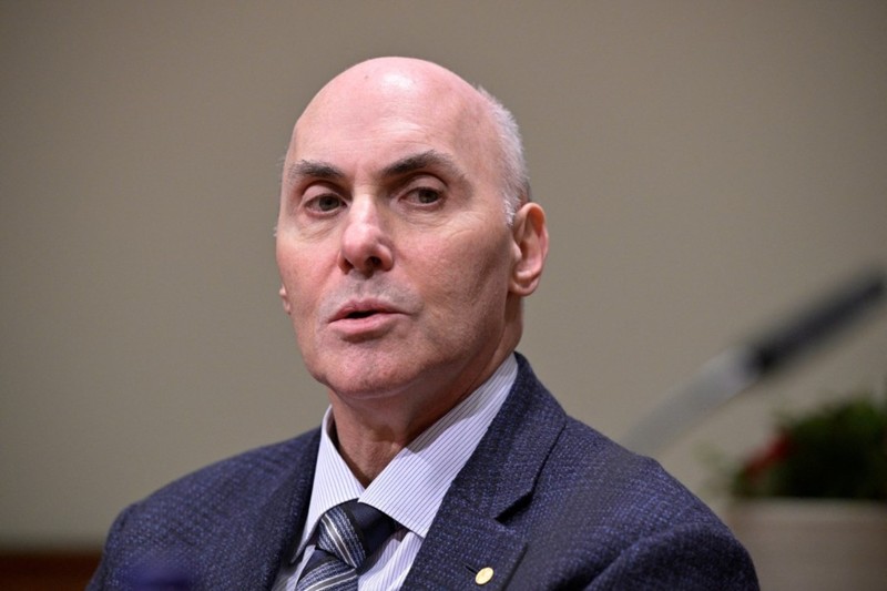 Nha khoa hoc ky ten.jpg