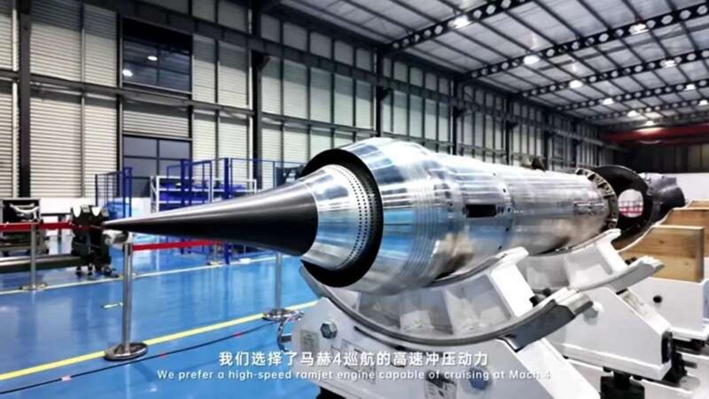 Dong co Jindauyun 400.jpg