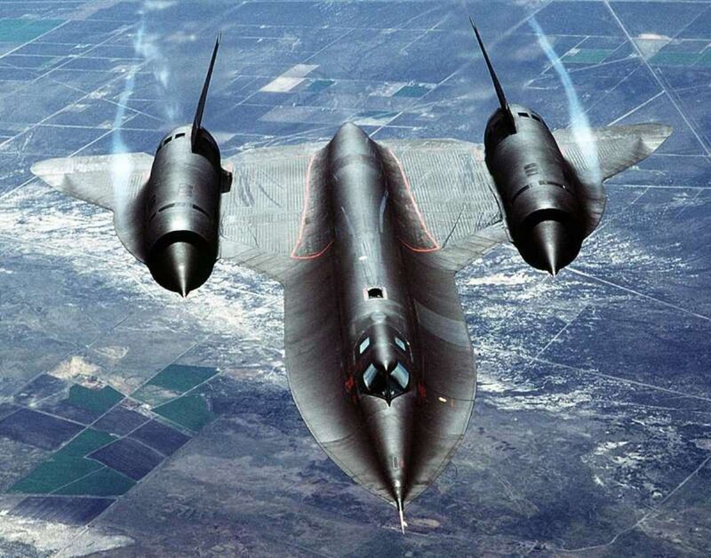 SR-71 Blackbird.jpg