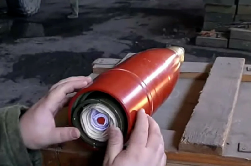 Dan phao truyen don.png