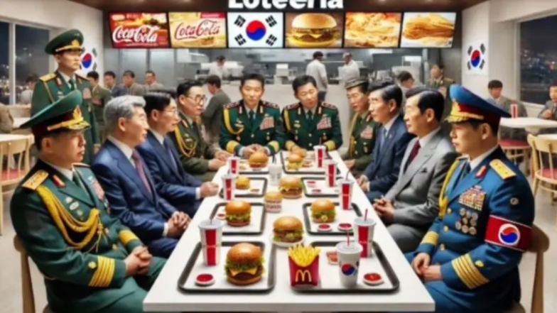 Hoi nghi Hambuger.png