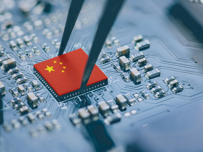 Tiem nang nganh chip kha quan.jpg