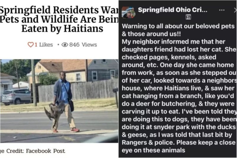 An thit thu cung.jpg