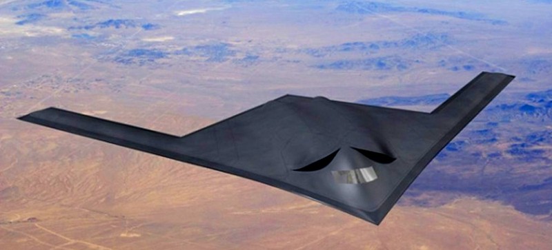 B-21.jpg