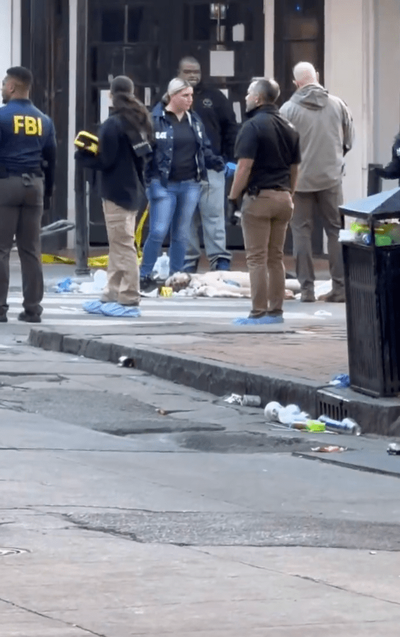 Canh sat dieu tra.png