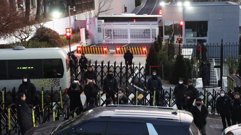 Canh ve dung trong.png