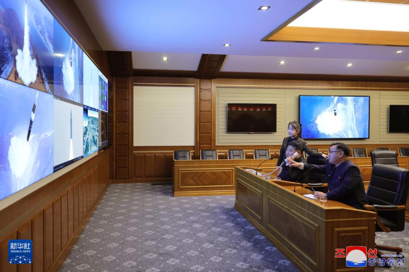 Kim Jong-un  chi dao.png