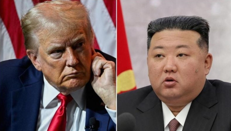 Ong Kim canh bao Trump.png