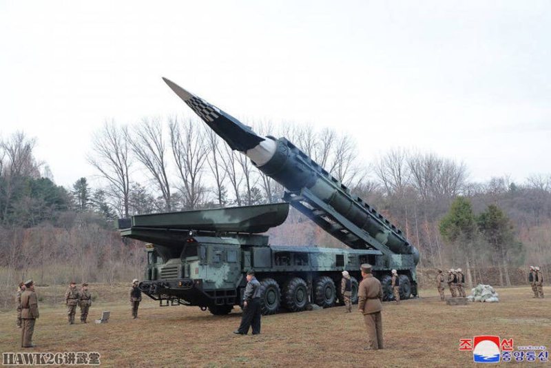 Hwasong-16B.png