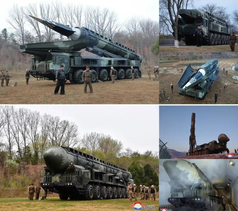 Mot so hinh anh vu phong truoc.png