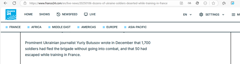 Trang France24 dua tin.png