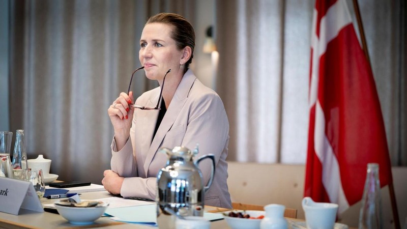 Thu tuong Dan Mach.jpg