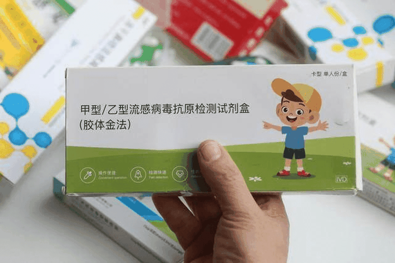 Bo kit 3 trong 1.png