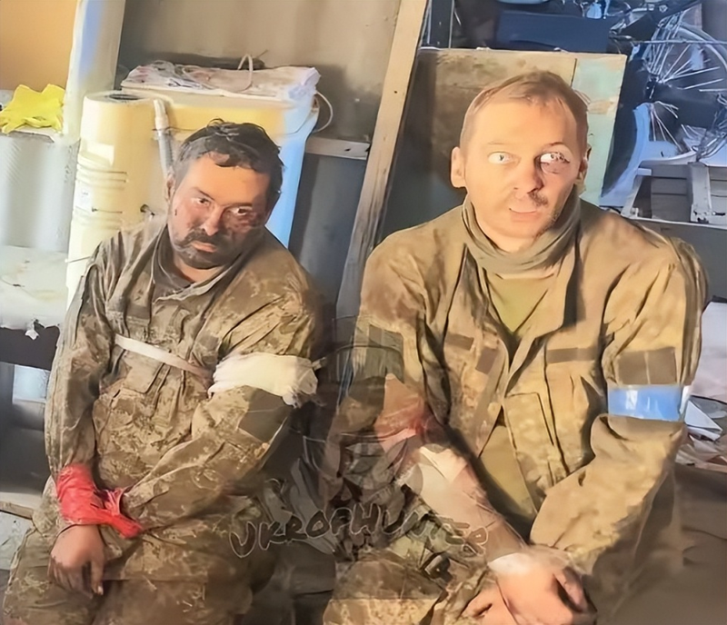 Linh danh thue bi bat.png